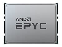 AMD Epyc 9384X 3,1GHz Socket SP5 Tray