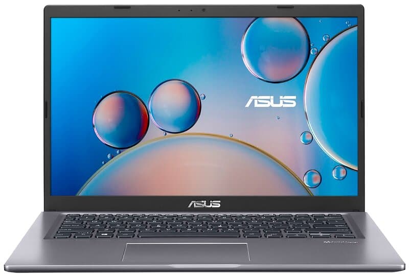 Asus X415 X415EA-EB511W 14'' i5-1135G7 8GB RAM 512GB SSD