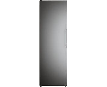 Asko FN23841S (Rostfri)
