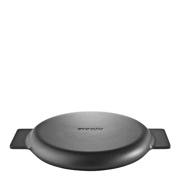 Eva Solo Nordic Kitchen Lock