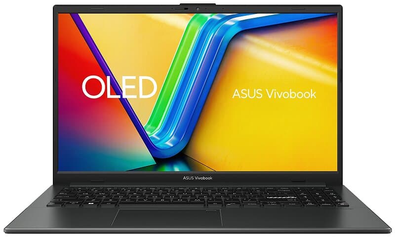 Asus VivoBook Go 15 E1504FA-L1493W 15,6'' Ryzen 3 7320 8GB RAM 128GB SSD