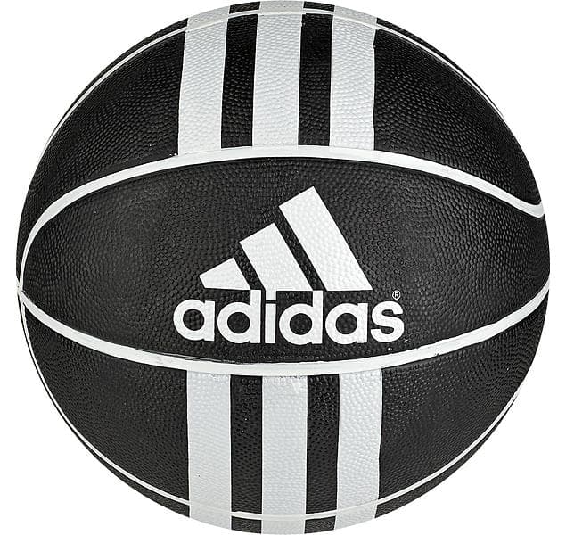 Adidas 3-Stripes Rubber X3