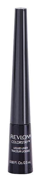 Revlon ColorStay Liquid Eyeliner 2.5ml