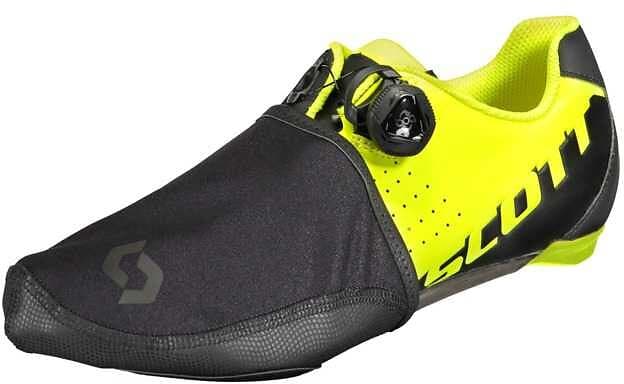 Scott All Season 20 Toe Covers Man