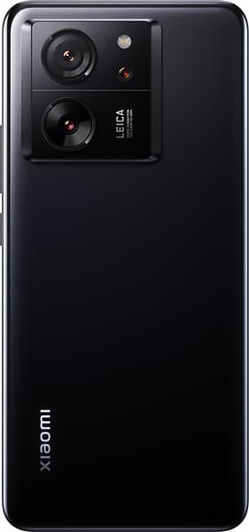 Xiaomi 13T Pro 5G Dual SIM 12GB RAM 512GB