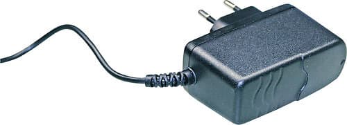 Frilight Trafo 12v, för skyddat bruk