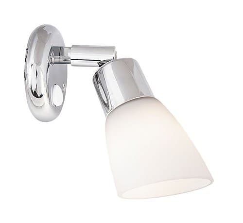 Båtsystem Båtsystem Opal led