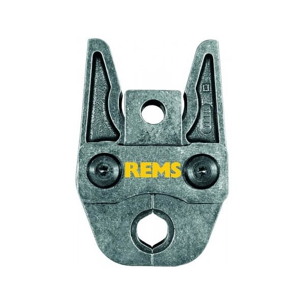 Rems Matris M; M 28