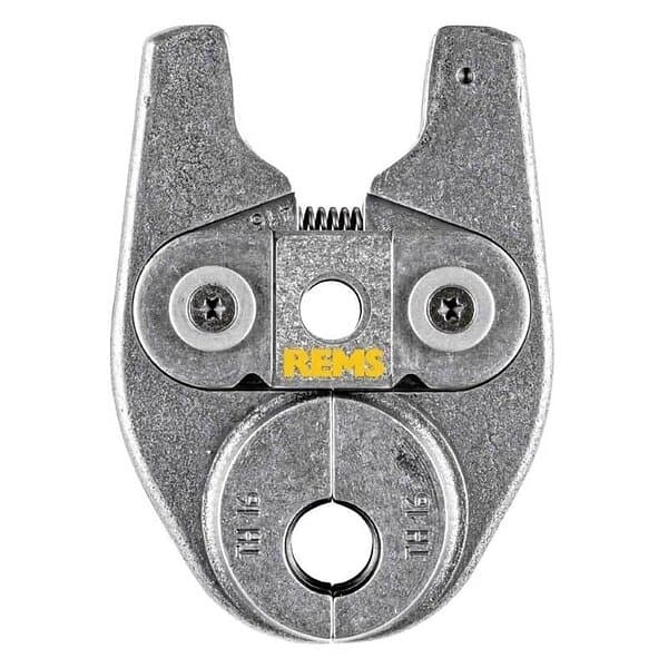 Rems Matris Mini TH; TH 16