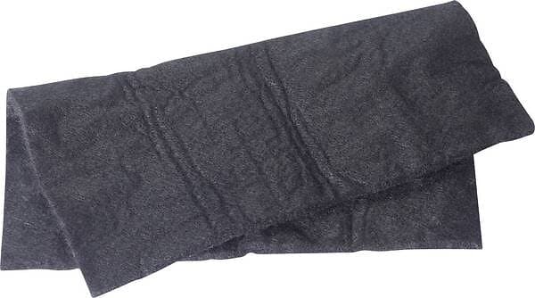 Rothenberger Brandbeständig matta 31050; 330x500 mm