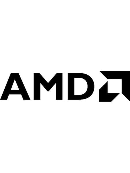AMD Epyc 9684X 2,55GHz Socket SP5 Tray