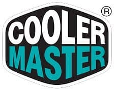Cooler Master Riser Cable V2 PCIe 4.0 x16 30cm