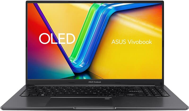 Asus Vivobook X1505ZA-L1276W 15,4'' i5-1235U 16GB RAM 512GB SSD