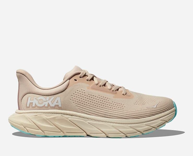 Hoka Arahi 7 (Dam)