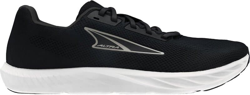 Altra Escalante 4 (Dam)