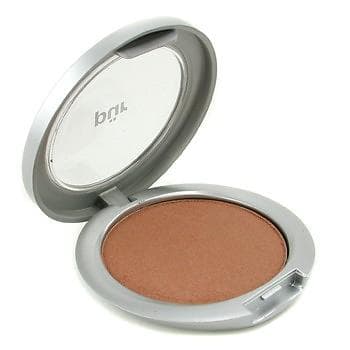 PÜR Mineral Glow