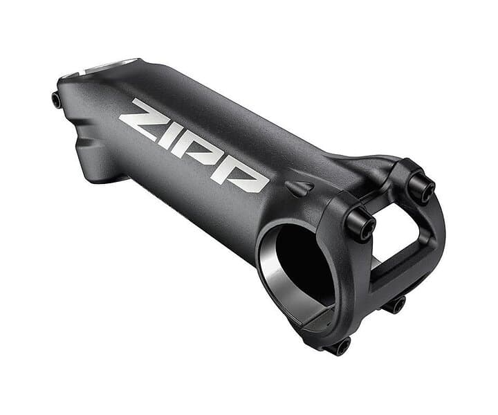 Zipp Service Course 31,8 Mm Stem Vit 90 mm 25º