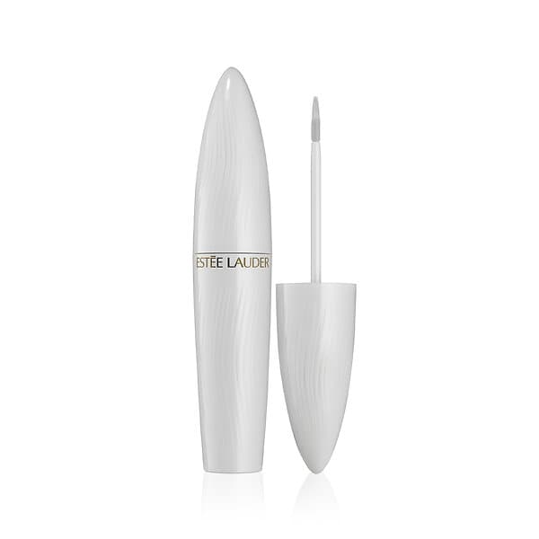 Turbo Estée Lauder Lash Night Revitalizing Serum 6ml
