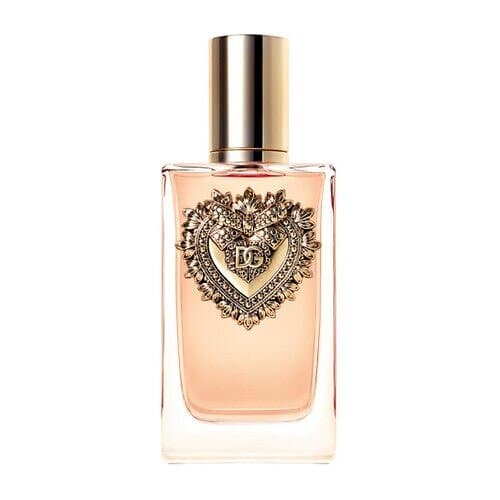 Dolce & Gabbana Devotion edp 30ml