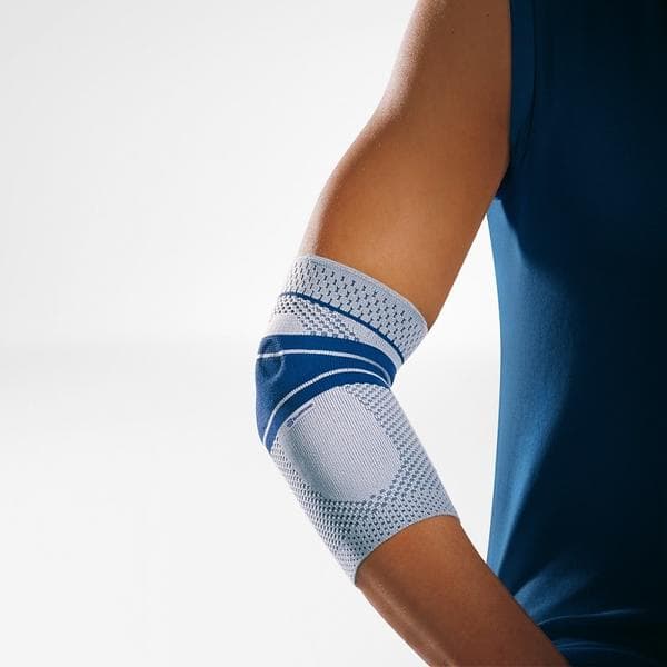 Bauerfeind EpiTrain Elbow Support