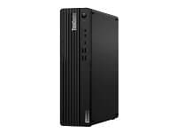 Lenovo ThinkCentre M80s Gen 3 11TL000LMX i5-12500 (Gen 12) 16GB 512GB