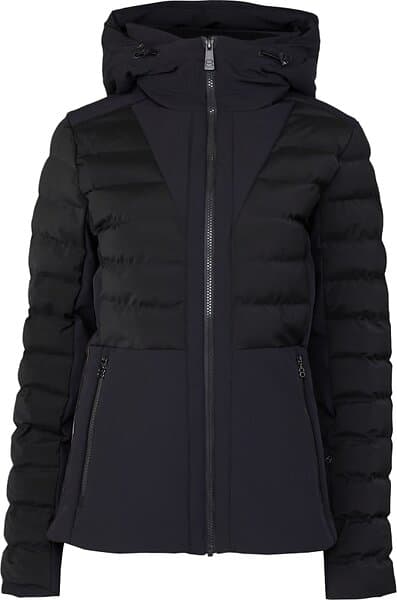 8848 Altitude Audrey Ski Jacket (Dam)