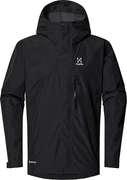 Haglöfs Lark GTX Jacket (Herr)