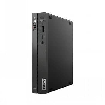 Lenovo ThinkCentre Neo 50q Gen 4 12LN002YMX i5-13420H 16GB RAM 256GB SSD