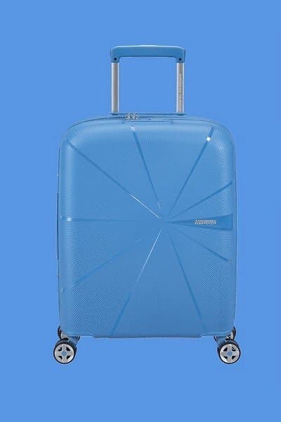 American Tourister Starvibe Spinner 55cm