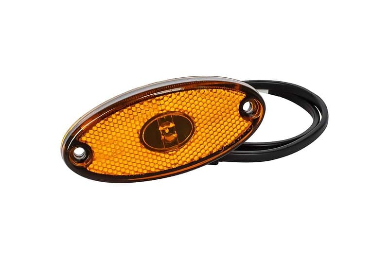 Febi Positionsljus BILSTEIN 173973