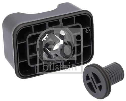 Febi Domkraftspunkt BILSTEIN 182712