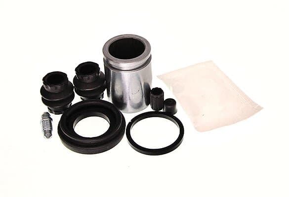 MaxGear Reparationssats, bromsok 27-1642