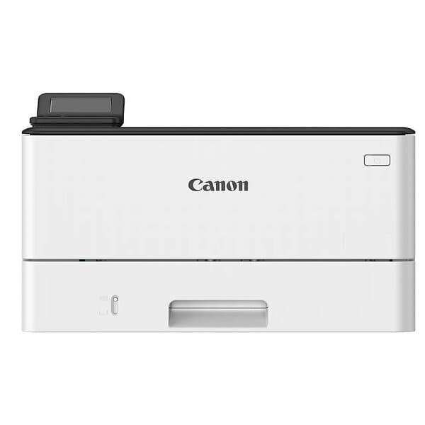 Canon i-Sensys LBP243dw