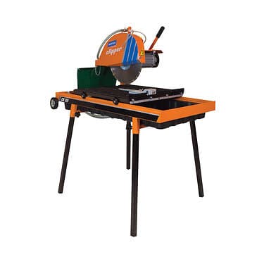 Clipper Stensåg CM351 UNO 230V/1-fas