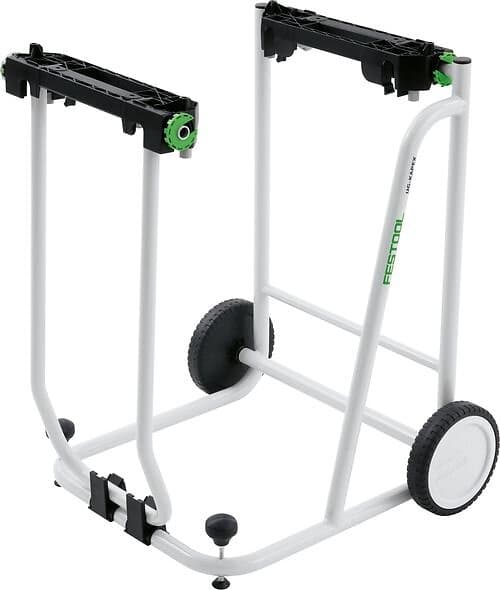 Festool Arbets- & transportstativ UG-KAPEX KS 120