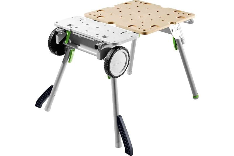 Festool Arbets- & transportstativ UG-CSC-SYS