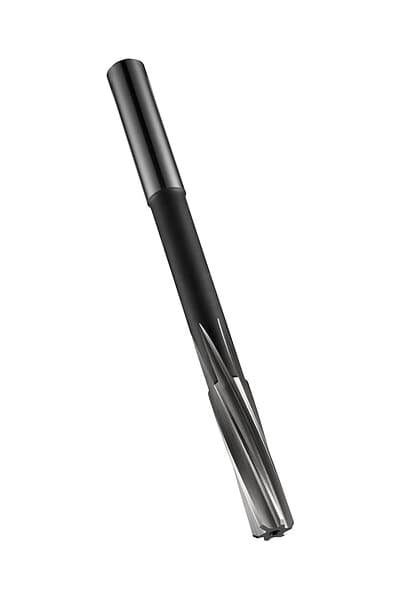Dormer Maskinbrotsch NC B180 5,3mm, för högprecisionschuckar
