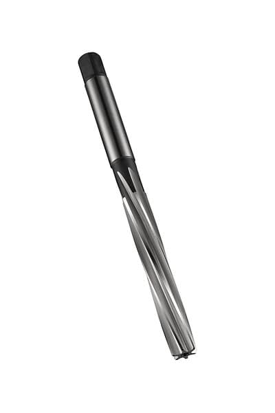 Dormer Handbrotsch B100 11/32'' (8,73mm)