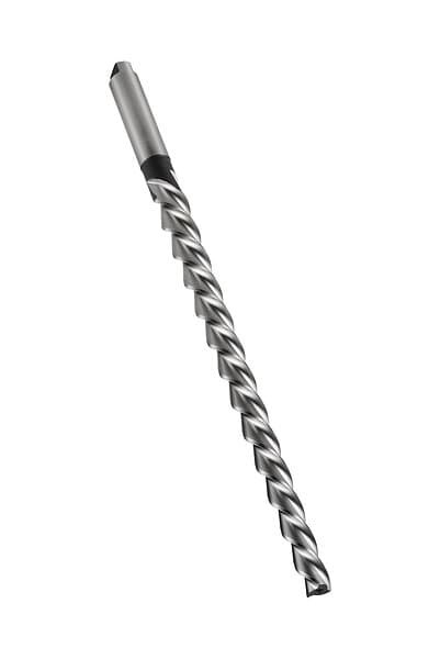 Dormer Maskinbrotsch B953 2,0mm, för koniska pinnhål med 45° vänsterspiral