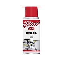 CRC Cykelolja 100ml