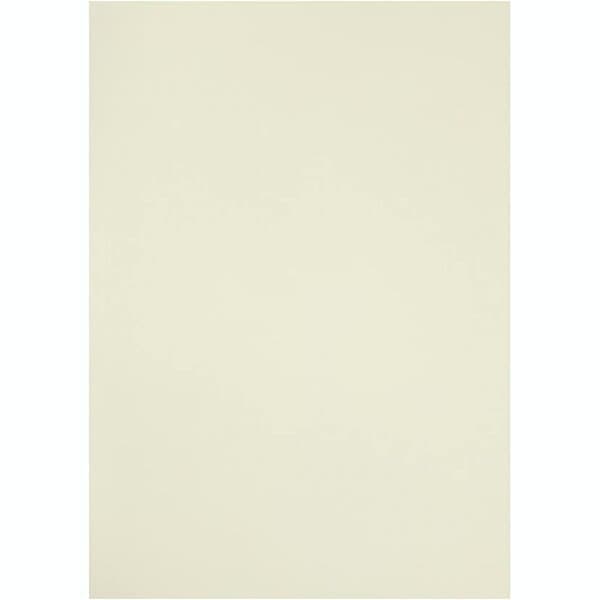 Creativ Company Pergamentpapper A4 210x297 mm 10 Ark/1 Förp 224811