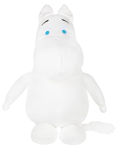 Mumin Gosedjur 60 Cm