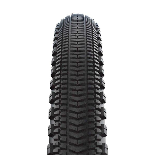 Schwalbe G-one Overland 365 Raceguard Addix4 Tl Easy Gravel Tyre Silver 28´´ 2,00
