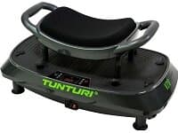 Tunturi Vibro Trainers Cardio Fit V20