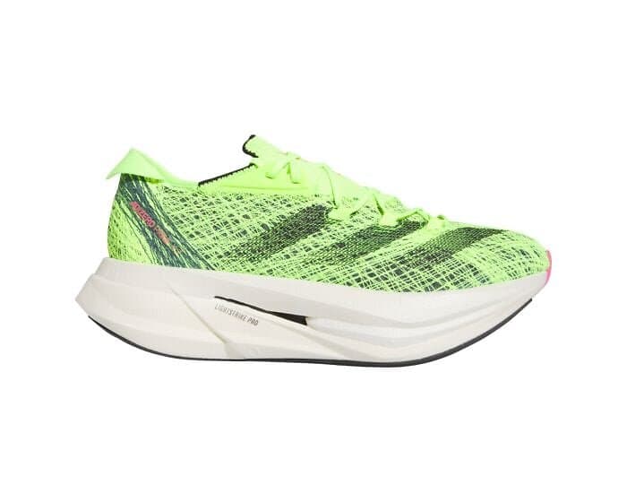 Adidas Adizero Prime X 2 Strung (Unisex)