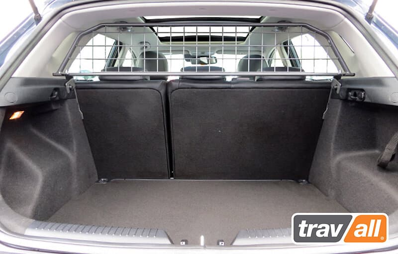 Travall Lastgaller - i30 / KIA CEE'D 5DR HATCH 2012-2018