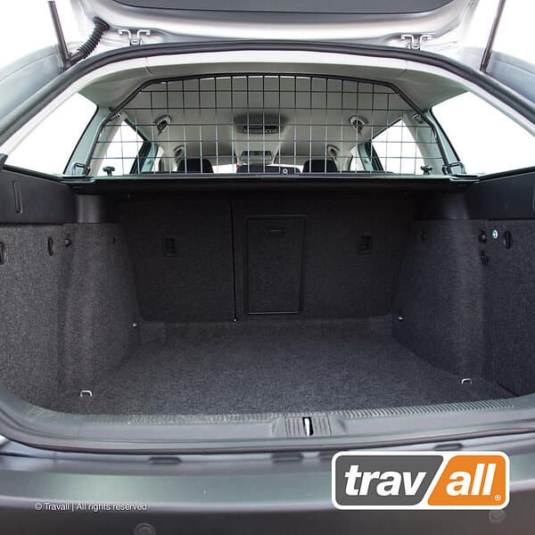 Travall Lastgaller - OCTAVIA ESTATE (04-13)/SCOUT (07-12)