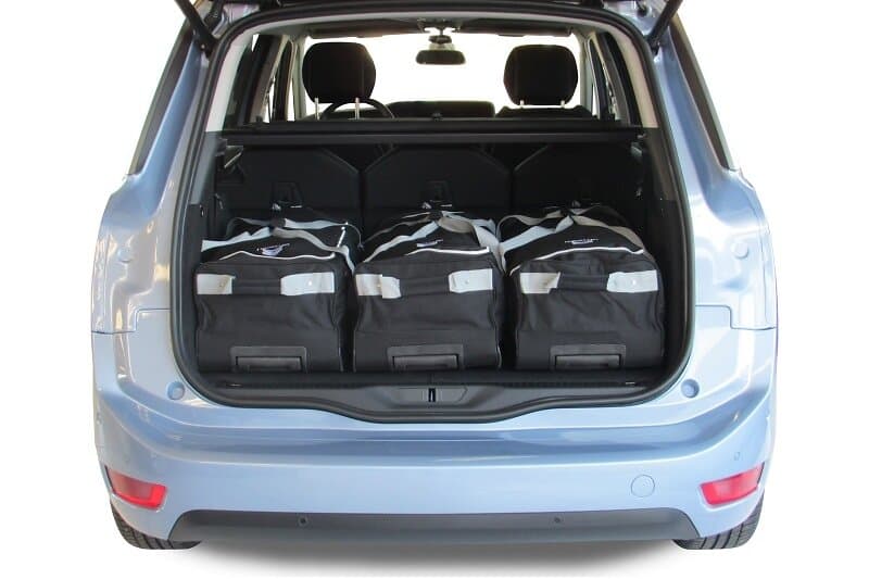 Travall Lastgaller CITROEN GRAND C4 PICASSO (2013-)