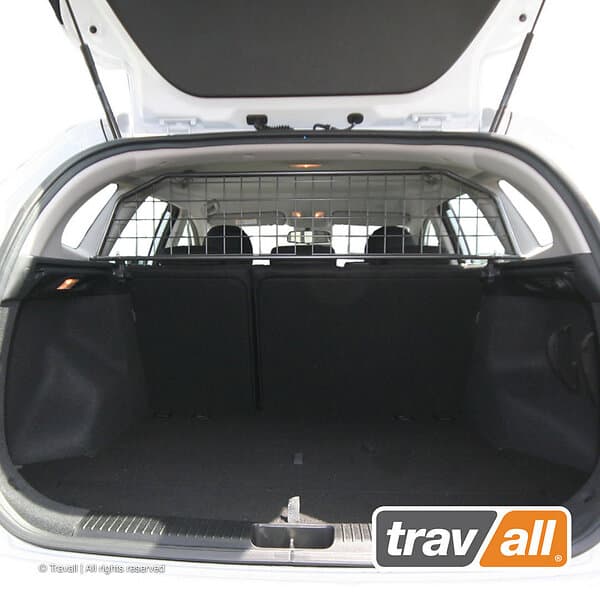 Travall Lastgaller - I30 TOUR(12-17) KIA CEED SW (12-18)