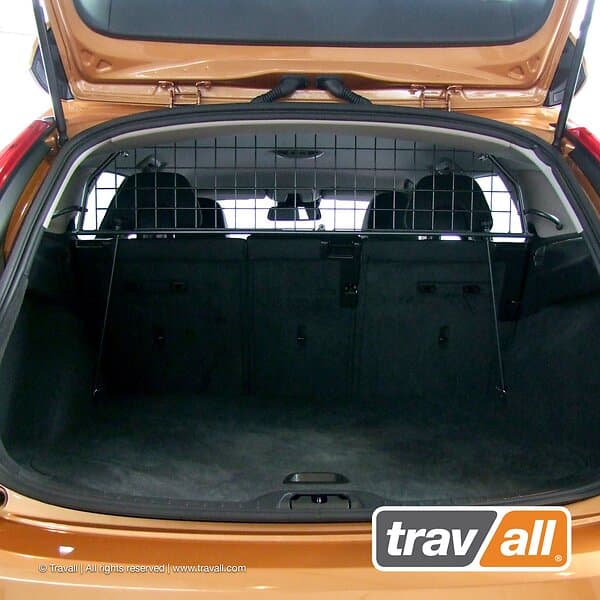 Travall Lastgaller VOLVO V60 ESTATE (2010-2018)